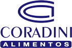 Coradini