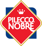 Pileco